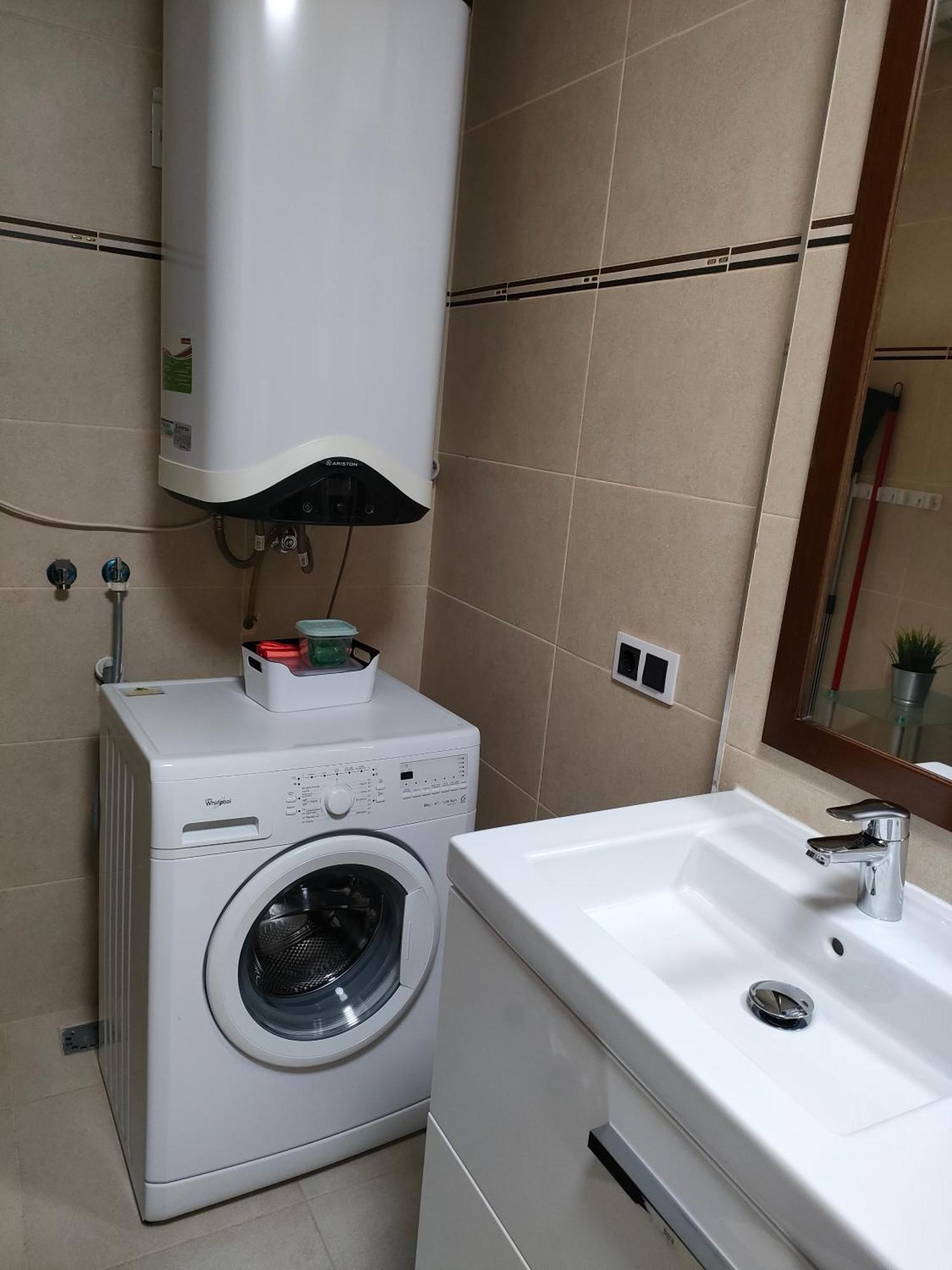 Apartamento Vega Arguineguin Εξωτερικό φωτογραφία
