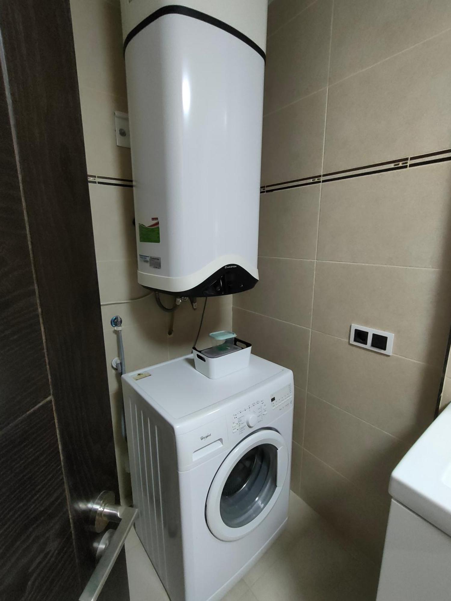 Apartamento Vega Arguineguin Εξωτερικό φωτογραφία