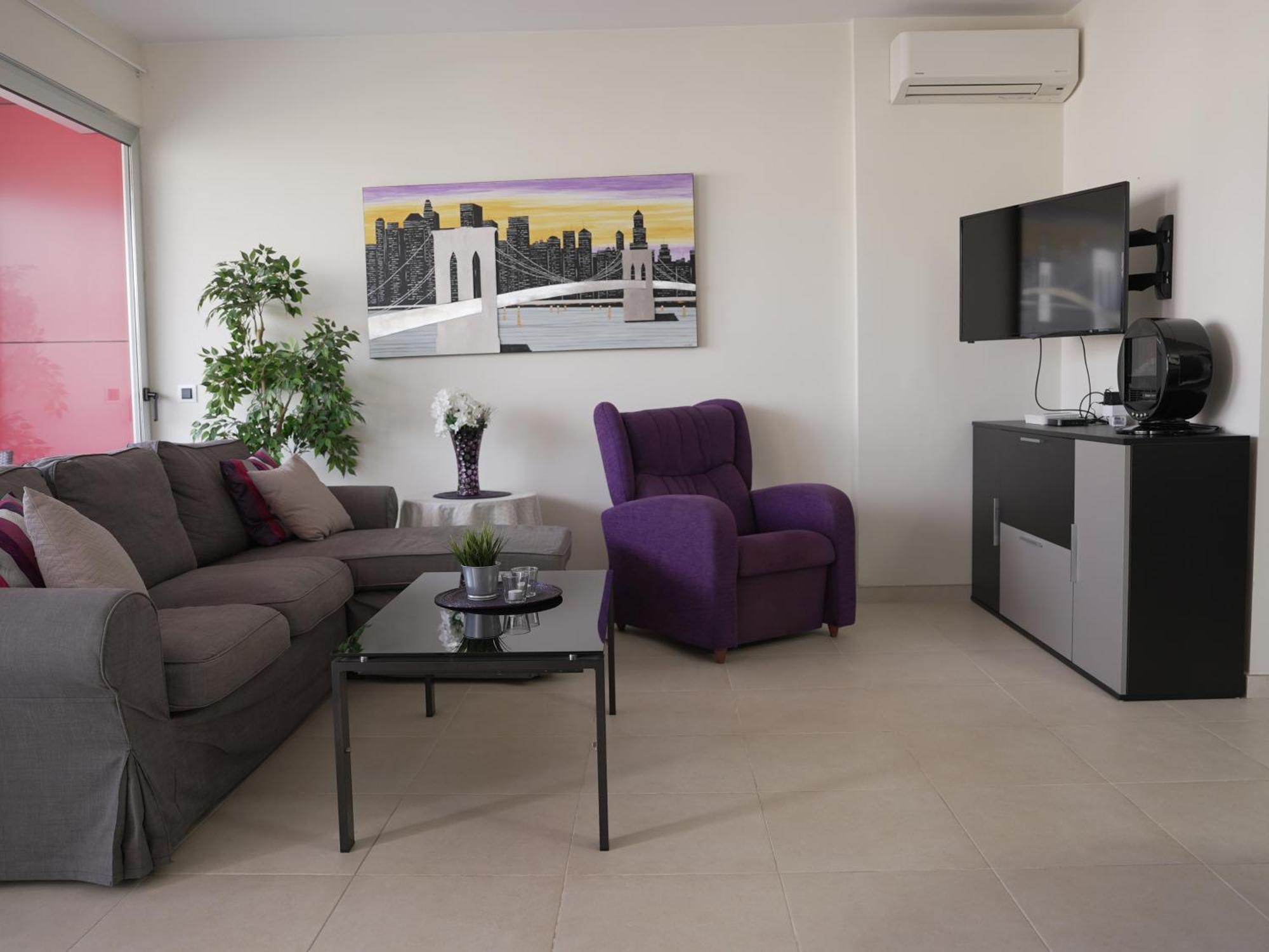 Apartamento Vega Arguineguin Εξωτερικό φωτογραφία