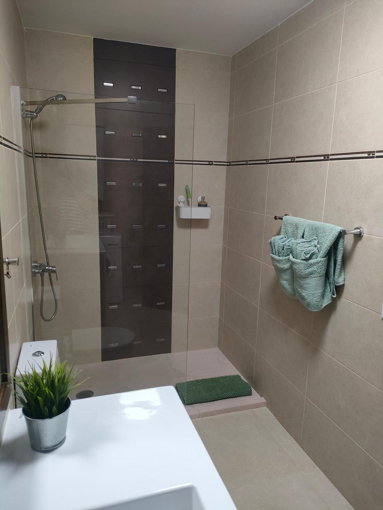 Apartamento Vega Arguineguin Εξωτερικό φωτογραφία