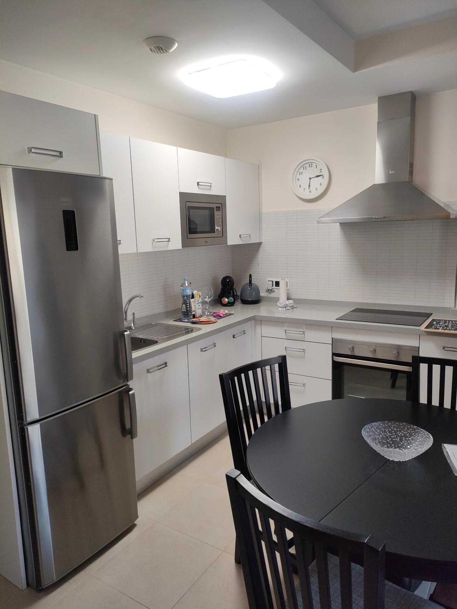 Apartamento Vega Arguineguin Εξωτερικό φωτογραφία