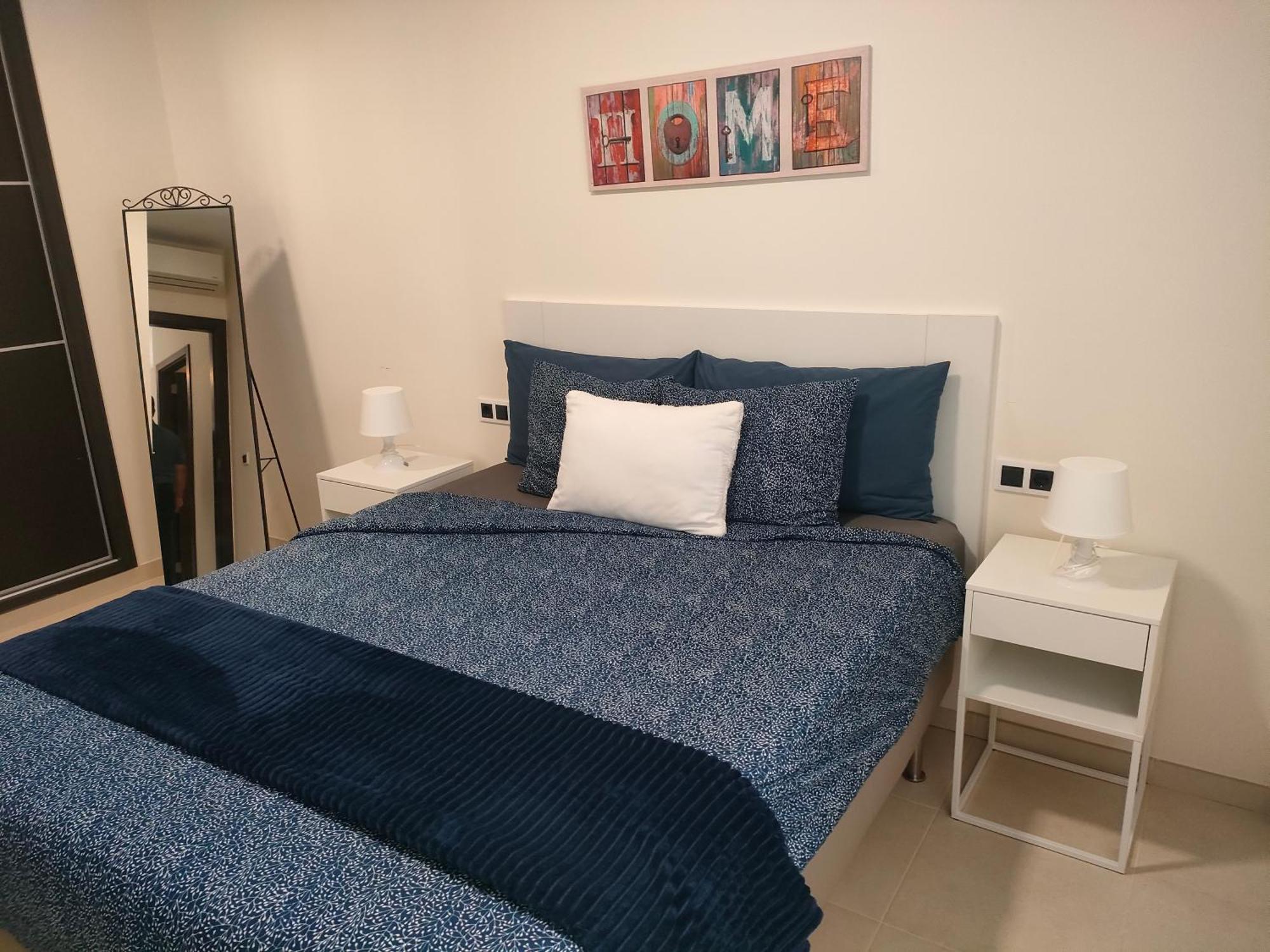 Apartamento Vega Arguineguin Εξωτερικό φωτογραφία