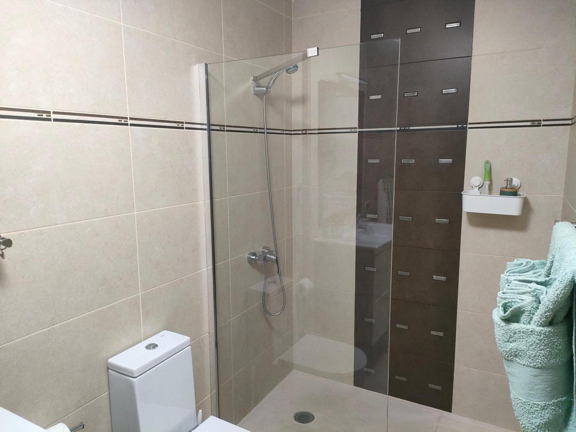 Apartamento Vega Arguineguin Εξωτερικό φωτογραφία