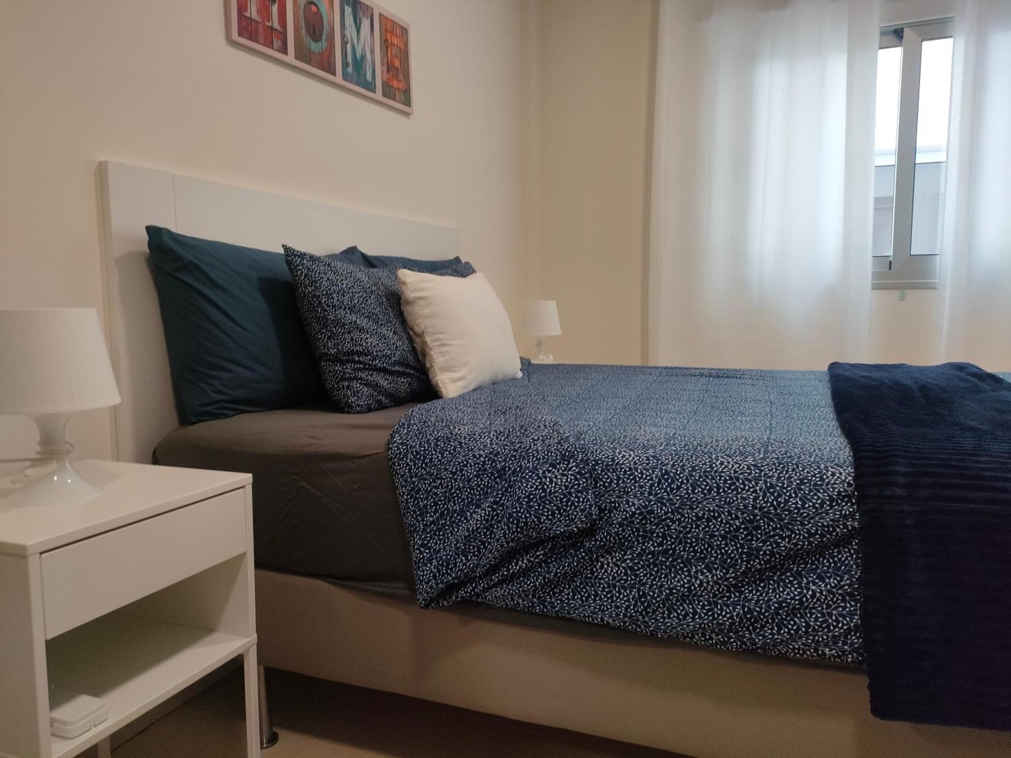 Apartamento Vega Arguineguin Εξωτερικό φωτογραφία